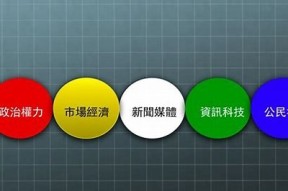 麻豆文化传媒沈潐：揭示新媒体时代的创作与传播之道