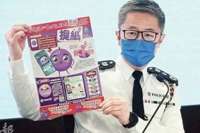 麻豆传媒小区物业恶性报复事件曝光，业主权益引发广泛关注