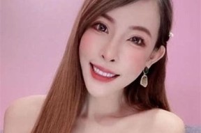 免费看麻豆京东传媒，畅享热门影视资源和精彩活动！