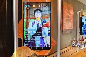 2023年热门抖音直播软件推荐，畅享精彩直播体验