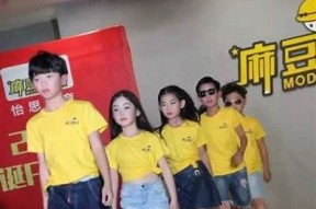 麻豆传媒系列剧情：探索青春与爱情的多元表达