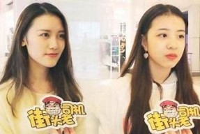 麻豆传媒大学林予曦：青春靓丽的校园女神与影视之路