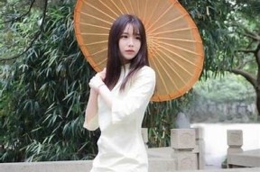 2023抖阴APP VIP兑换码分享，轻松获取高级权限
