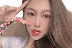 久久麻豆映画传媒：探索影视艺术的无限可能性与创意
