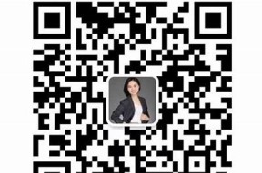 抖音优化秘籍：轻松提升账号曝光率，获取更多粉丝与流量！
