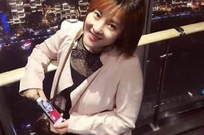 抖阴威锋：掌握短视频流行动向与创作技巧