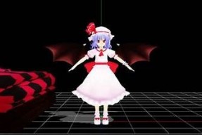 抖阴MMD解析：如何在短视频平台上获得更多关注与流量