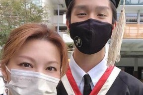 抖阴木子学院：探索全新短视频创作与交流平台的魅力